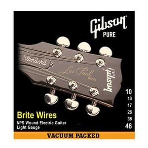 1565780444086-Gibson, Electric Guitar Strings, Brite Wires .008-.038 SEG-700SUL.jpg